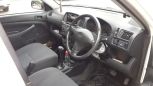  Toyota Probox 2003 , 273000 , -