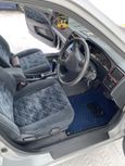  Toyota Carina 1996 , 300000 , 