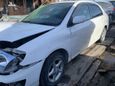  Toyota Corolla 2000 , 150000 , 