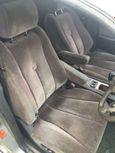  Mitsubishi Diamante 1991 , 65000 , 