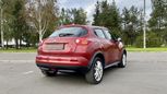 SUV   Nissan Juke 2014 , 698000 , 