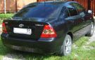  Toyota Corolla 2006 , 350000 , 