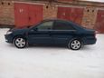  Toyota Camry 2005 , 390000 , 