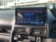 SUV   Honda CR-V 2001 , 530000 , 