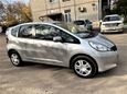  Honda Fit 2013 , 615000 , 