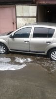  Renault Sandero 2012 , 350000 , 