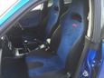  Subaru Impreza WRX STI 2004 , 1100000 , 