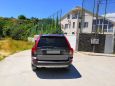 SUV   Volvo XC90 2008 , 500000 , 