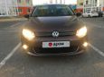  Volkswagen Polo 2014 , 515000 , 