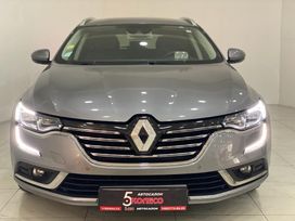  Renault Talisman 2017 , 1190000 , 