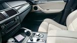 SUV   BMW X6 2008 , 1150000 , 