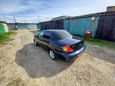  Kia Spectra 2008 , 210000 , 