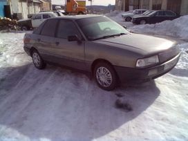 Audi 80 1991 , 95000 , 