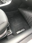  Mazda Mazda6 2006 , 430000 , 