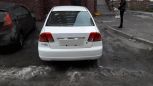  Honda Civic 2003 , 250000 , 