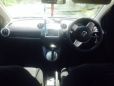  Mazda Demio 2009 , 300000 , 