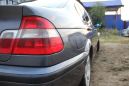  BMW 3-Series 2000 , 350000 , 