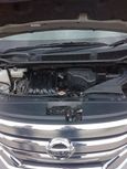    Nissan Serena 2011 , 940000 , 