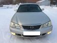  Mazda Millenia 2000 , 280000 , 