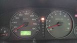 SUV   Subaru Forester 2000 , 250000 , -