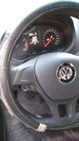  Volkswagen Polo 2016 , 605000 , 