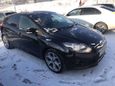  Ford Focus 2012 , 540000 , 