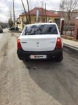  Renault Logan 2006 , 145000 , 