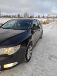  Skoda Superb 2008 , 550000 , 