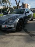  Mazda RX-8 2004 , 600000 , 