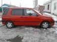  Toyota Raum 1999 , 165000 , -