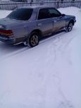  Toyota Chaser 1990 , 95000 , 