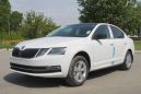  Skoda Octavia 2019 , 1582300 , 