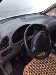    Ford Galaxy 1998 , 210000 , 