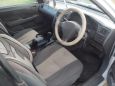  Toyota Carina 2000 , 230000 , 