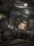    Mazda MPV 1998 , 100000 , 