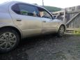  Toyota Camry 1997 , 80000 , 