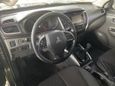  Mitsubishi L200 2016 , 1800000 , 