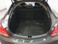  Opel Insignia 2008 , 557000 , 