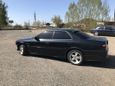  Toyota Chaser 2001 , 550000 , 