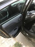  Citroen DS4 2012 , 650000 , 