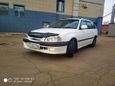  Toyota Caldina 1998 , 350000 , 