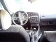  Volkswagen Passat 1991 , 150000 , -