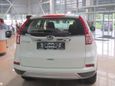 SUV   Honda CR-V 2015 , 1678900 , 