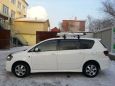    Toyota Ipsum 2003 , 430000 , -