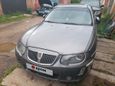  Rover 75 2004 , 170000 ,  