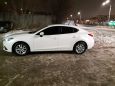  Mazda Mazda3 2013 , 835000 , 