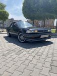  Toyota Cresta 1992 , 440000 , 