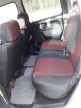  Suzuki Wagon R Solio 2002 , 235000 , 