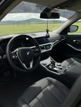  BMW 3-Series 2021 , 3800000 , 