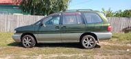    Nissan Prairie Joy 1997 , 170000 , 